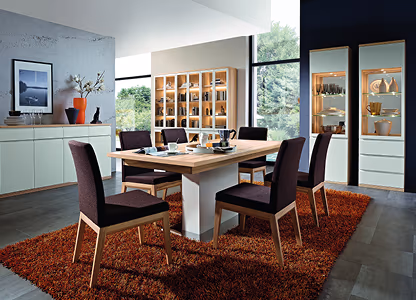 Rietberger Möbelwerke